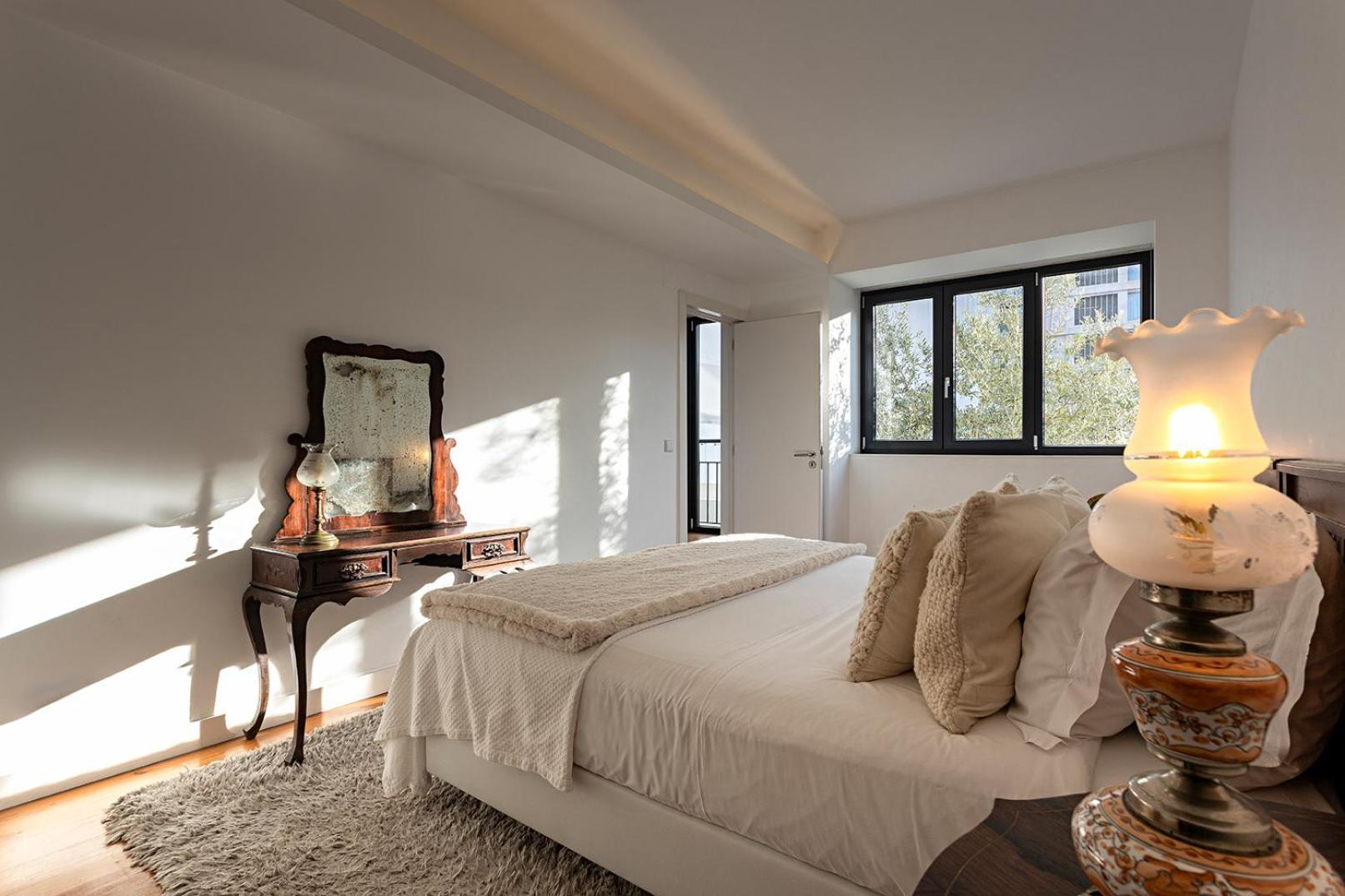 54 Sao Paulo - Exclusive Apartment Hotel Лиссабон Экстерьер фото